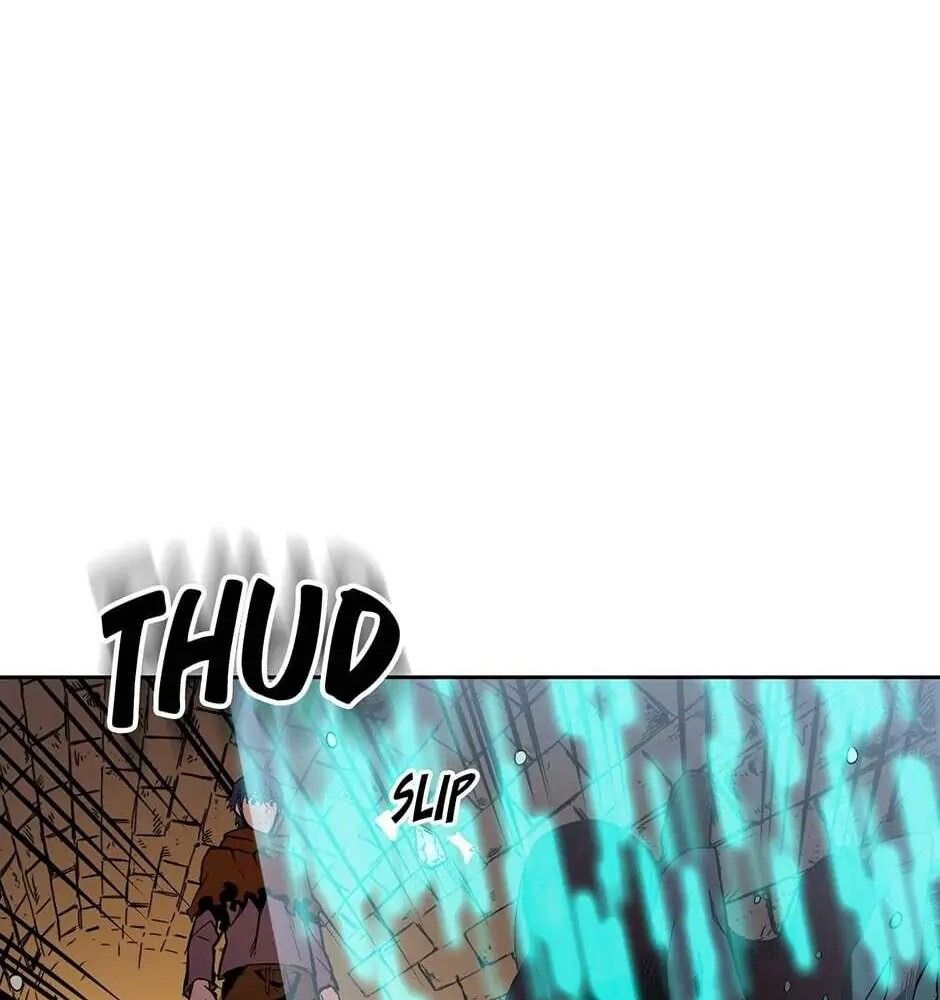 Phép Thuật Của Người Trở Về Phải Đặc Biệt Chapter 43 - Trang 2