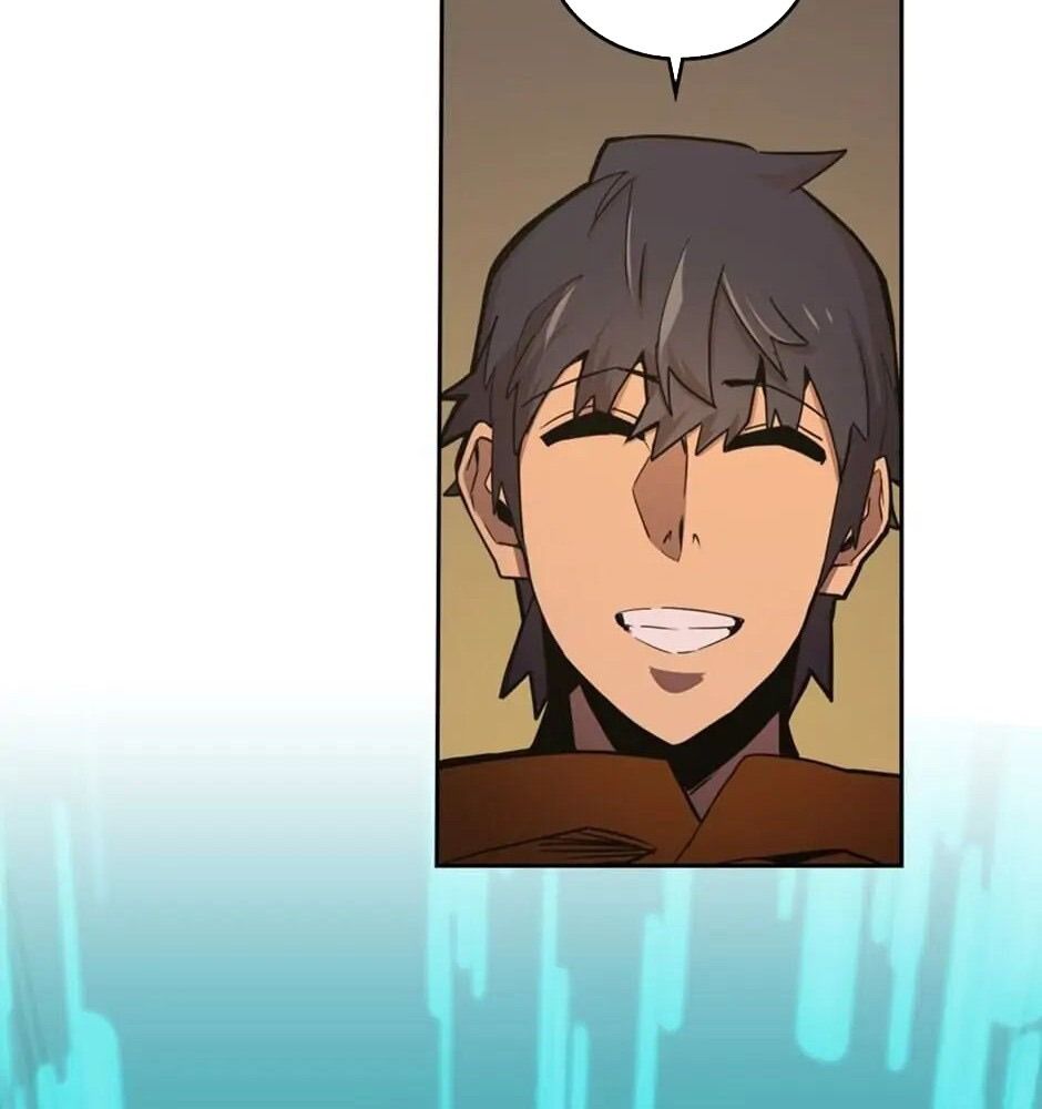 Phép Thuật Của Người Trở Về Phải Đặc Biệt Chapter 43 - Trang 2