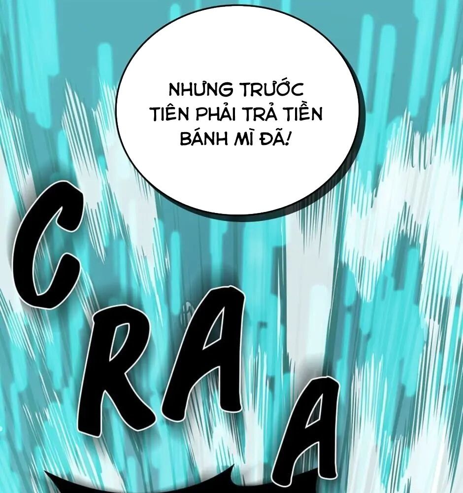 Phép Thuật Của Người Trở Về Phải Đặc Biệt Chapter 43 - Trang 2