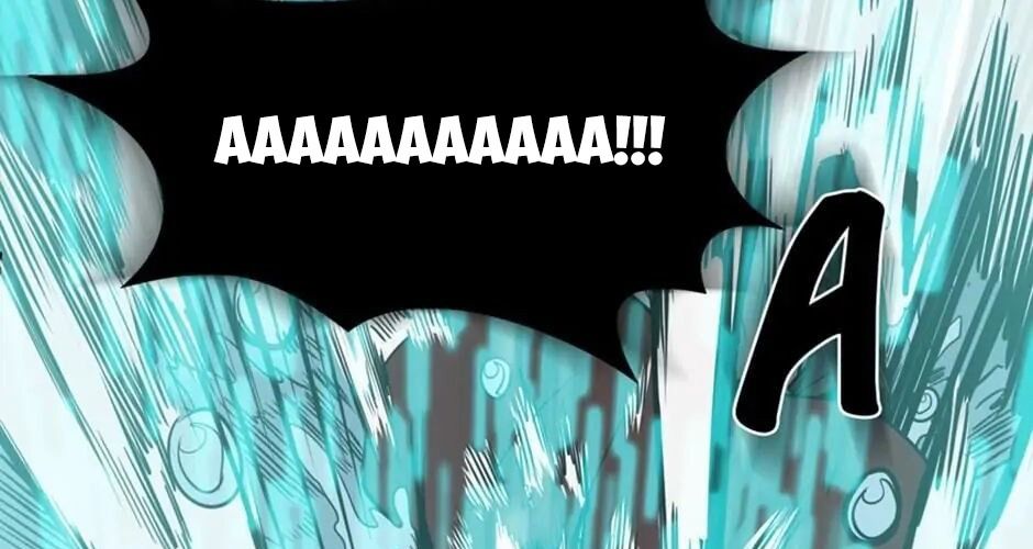 Phép Thuật Của Người Trở Về Phải Đặc Biệt Chapter 43 - Trang 2