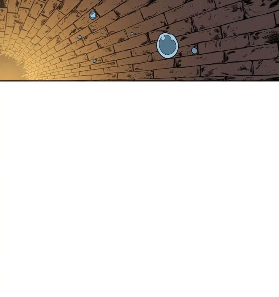 Phép Thuật Của Người Trở Về Phải Đặc Biệt Chapter 43 - Trang 2