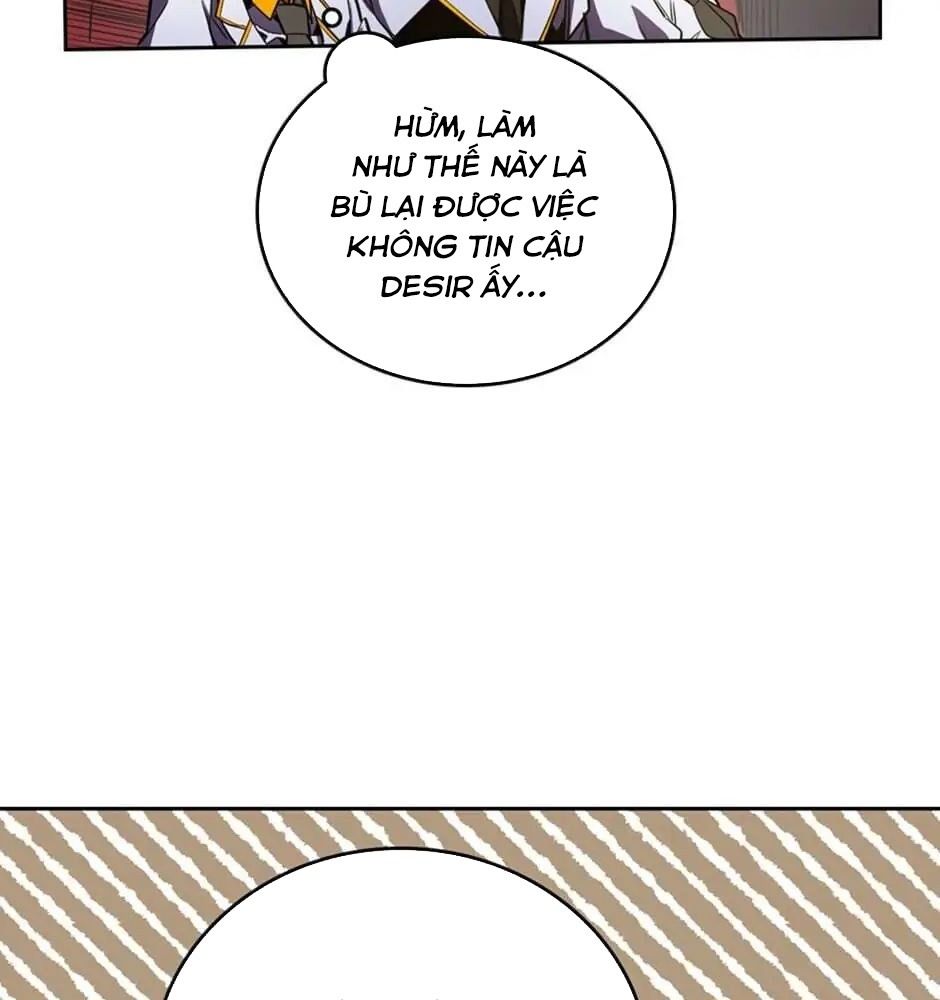 Phép Thuật Của Người Trở Về Phải Đặc Biệt Chapter 43 - Trang 2