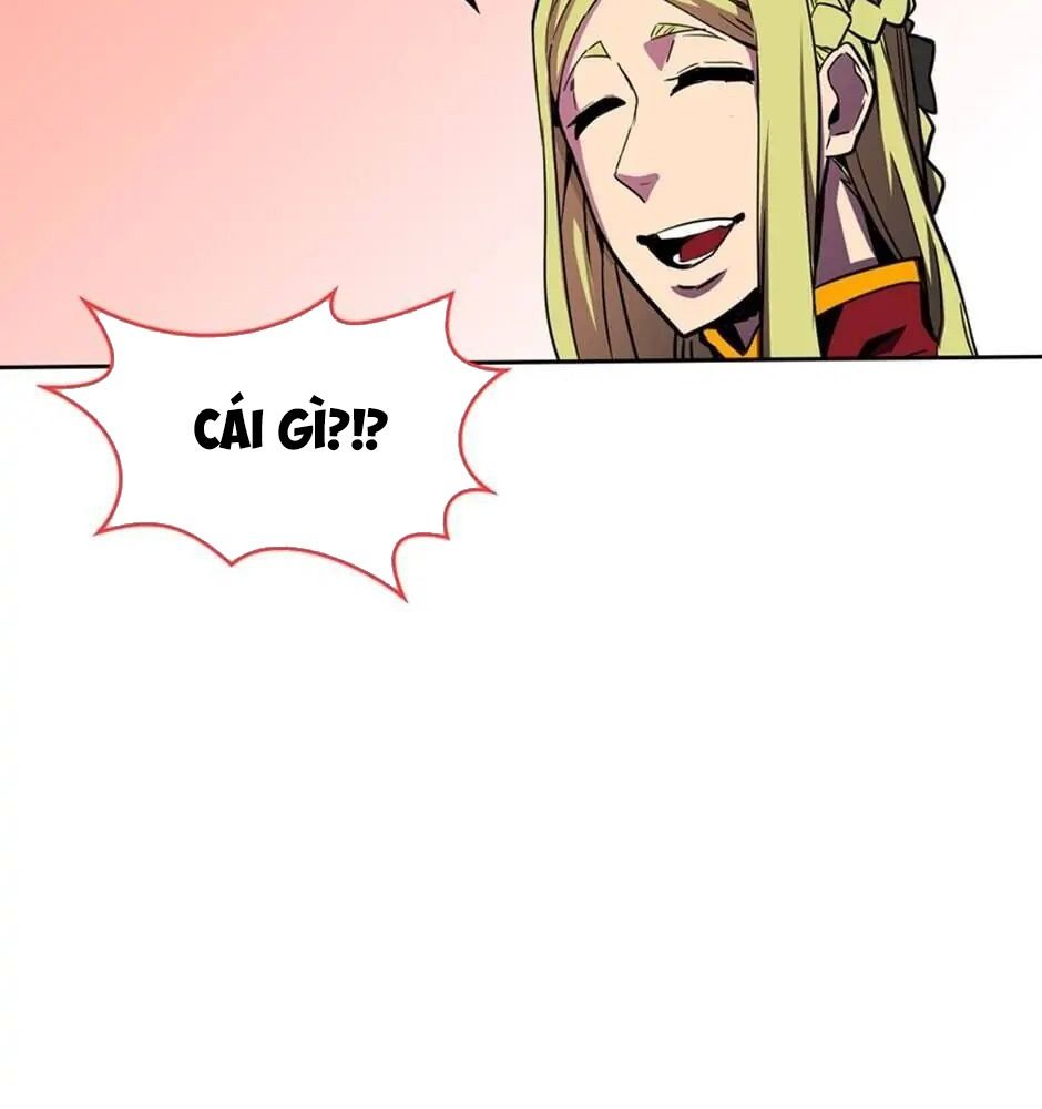 Phép Thuật Của Người Trở Về Phải Đặc Biệt Chapter 43 - Trang 2