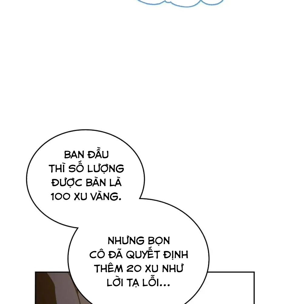 Phép Thuật Của Người Trở Về Phải Đặc Biệt Chapter 43 - Trang 2