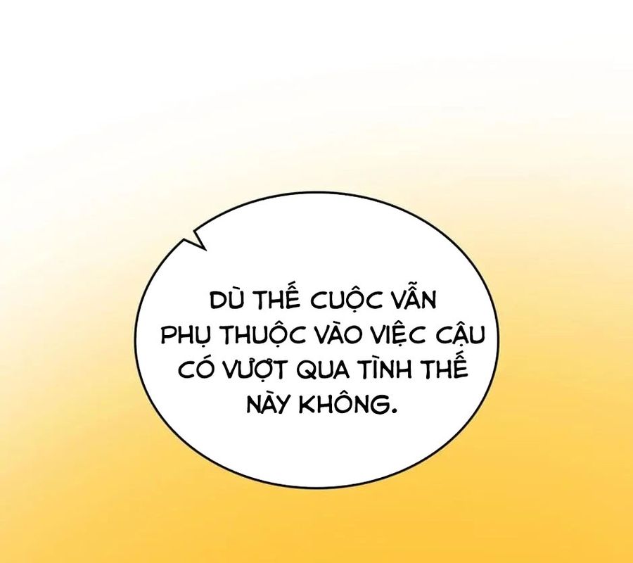 Phép Thuật Của Người Trở Về Phải Đặc Biệt Chapter 44 - Trang 2