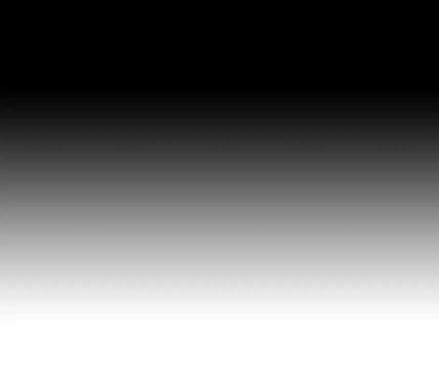 Phép Thuật Của Người Trở Về Phải Đặc Biệt Chapter 44 - Trang 2