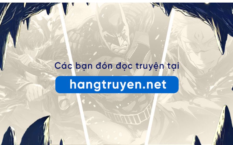Phép Thuật Của Người Trở Về Phải Đặc Biệt Chapter 44 - Trang 2
