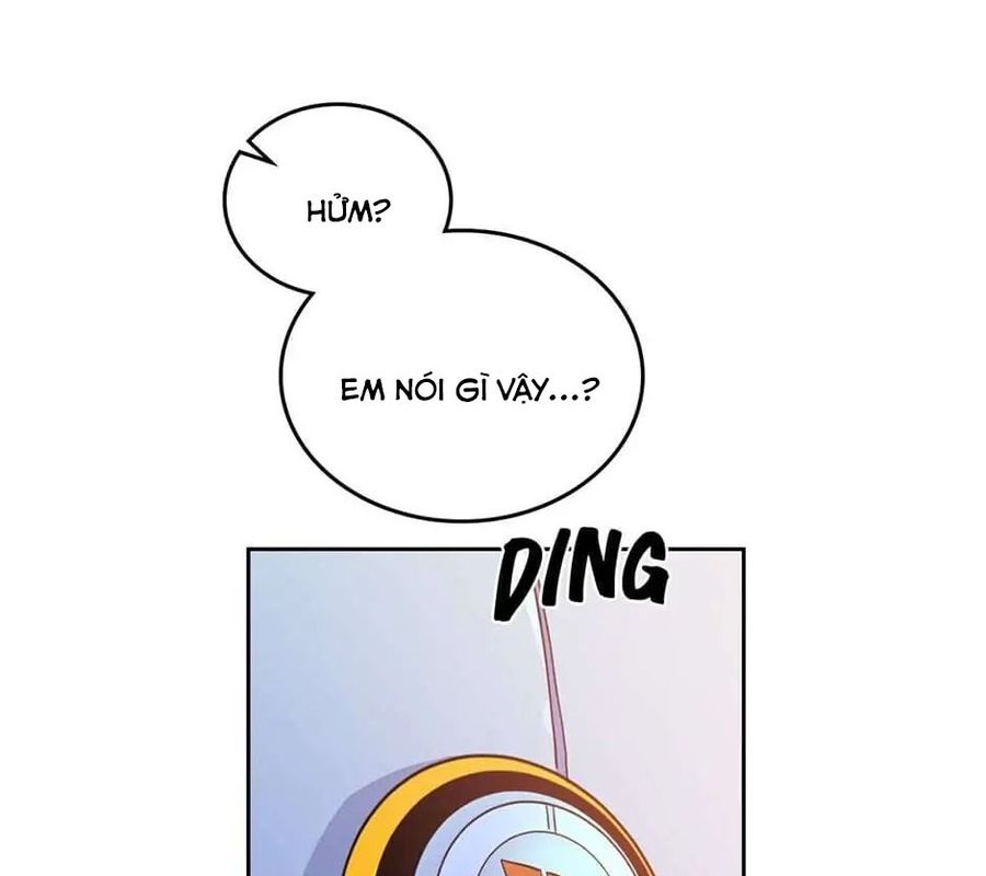 Phép Thuật Của Người Trở Về Phải Đặc Biệt Chapter 44 - Trang 2