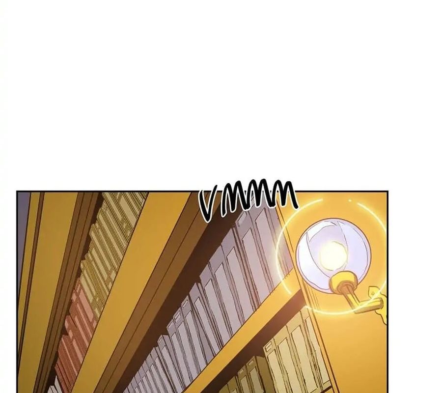 Phép Thuật Của Người Trở Về Phải Đặc Biệt Chapter 44 - Trang 2