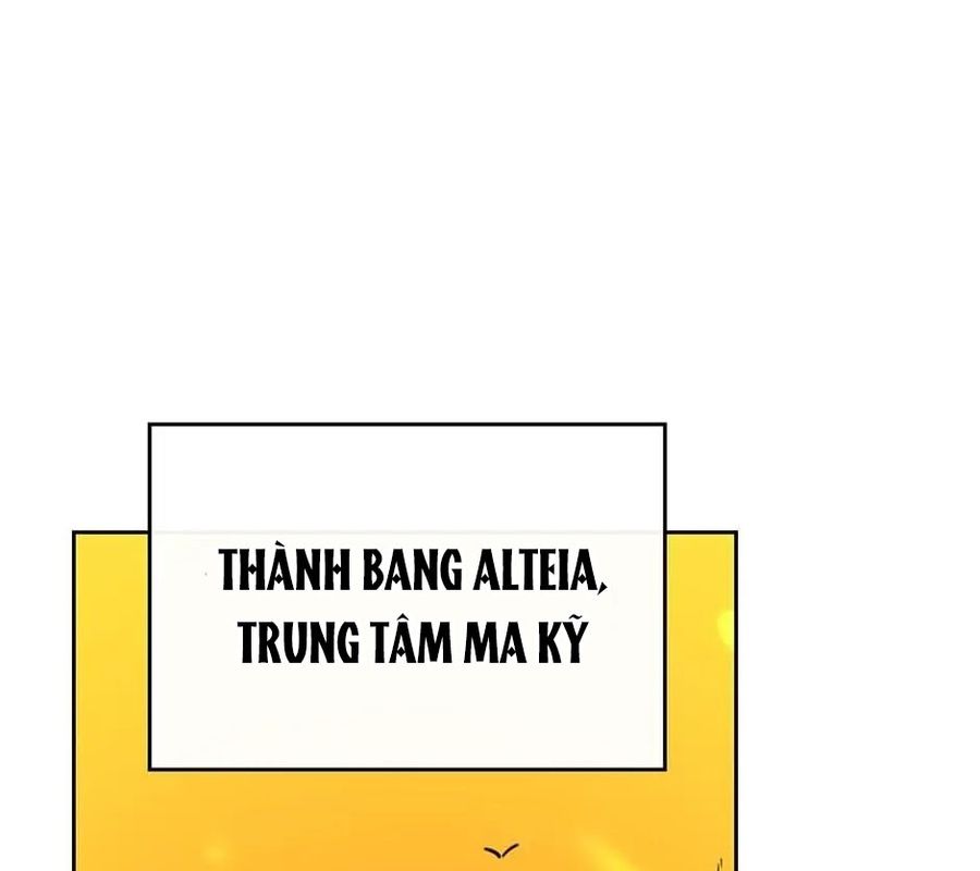 Phép Thuật Của Người Trở Về Phải Đặc Biệt Chapter 44 - Trang 2