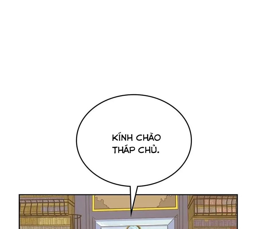 Phép Thuật Của Người Trở Về Phải Đặc Biệt Chapter 44 - Trang 2