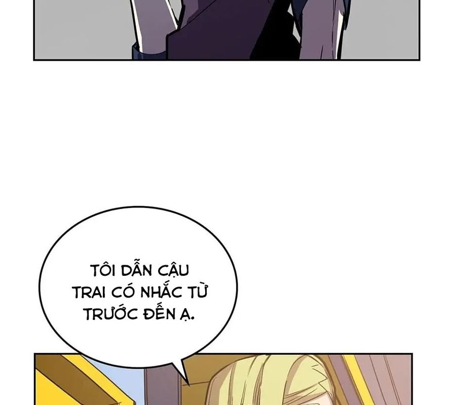 Phép Thuật Của Người Trở Về Phải Đặc Biệt Chapter 44 - Trang 2