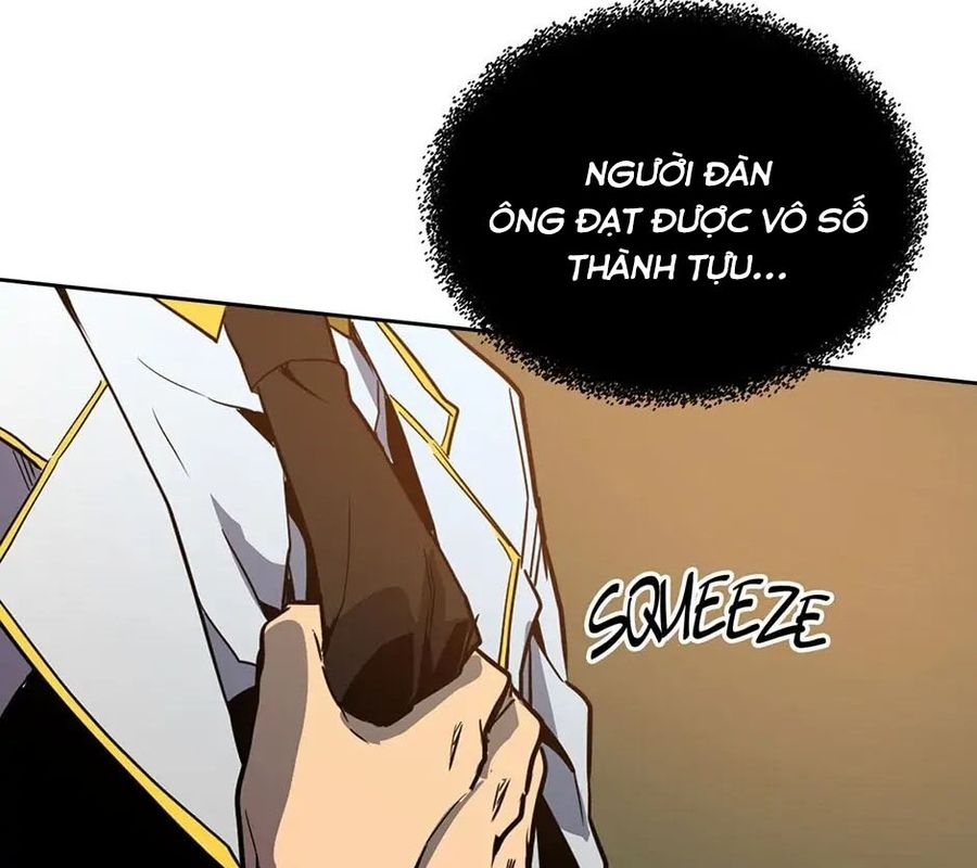 Phép Thuật Của Người Trở Về Phải Đặc Biệt Chapter 44 - Trang 2