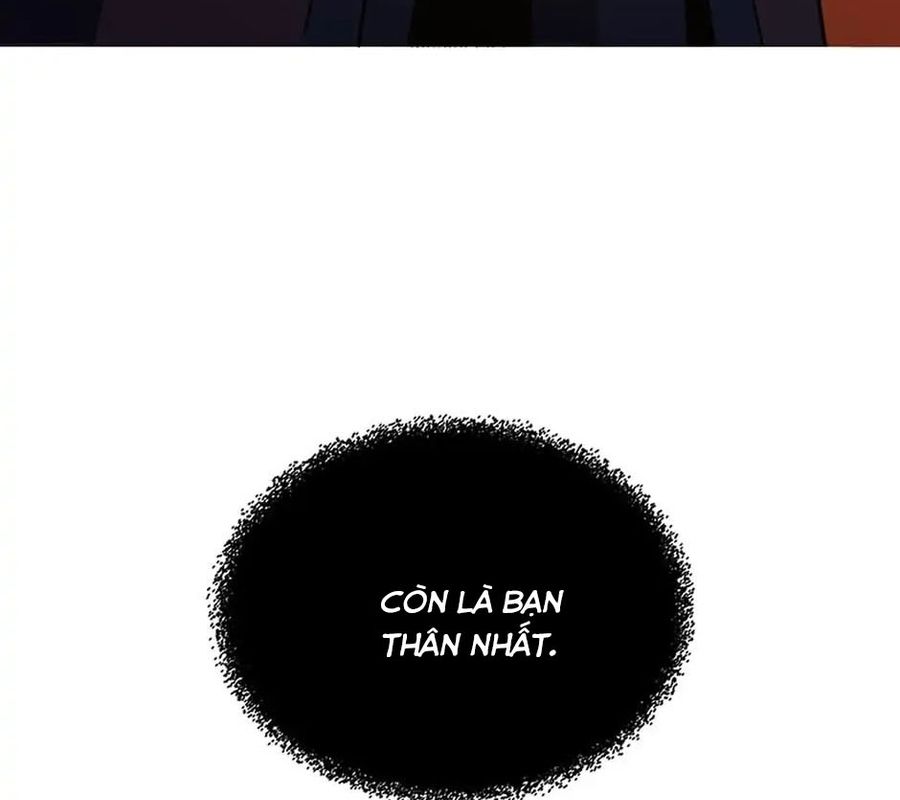 Phép Thuật Của Người Trở Về Phải Đặc Biệt Chapter 44 - Trang 2