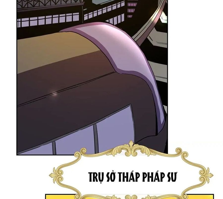 Phép Thuật Của Người Trở Về Phải Đặc Biệt Chapter 44 - Trang 2