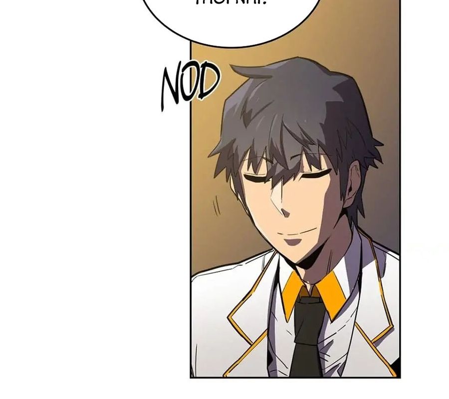 Phép Thuật Của Người Trở Về Phải Đặc Biệt Chapter 44 - Trang 2