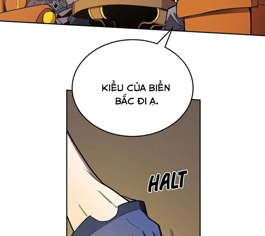 Phép Thuật Của Người Trở Về Phải Đặc Biệt Chapter 44 - Trang 2