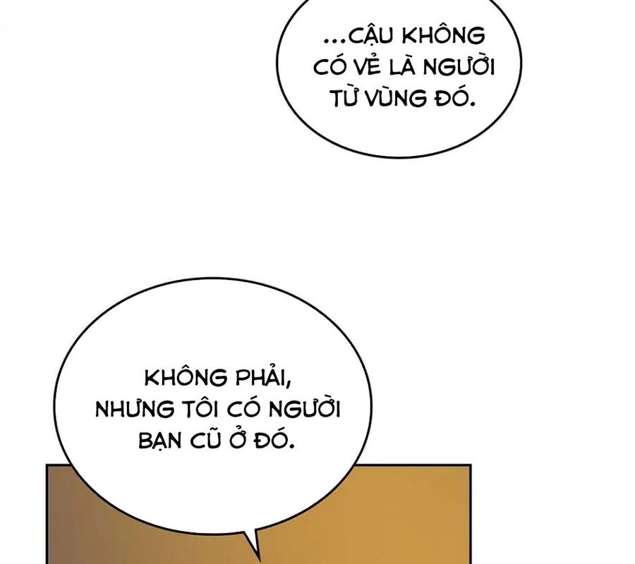 Phép Thuật Của Người Trở Về Phải Đặc Biệt Chapter 44 - Trang 2