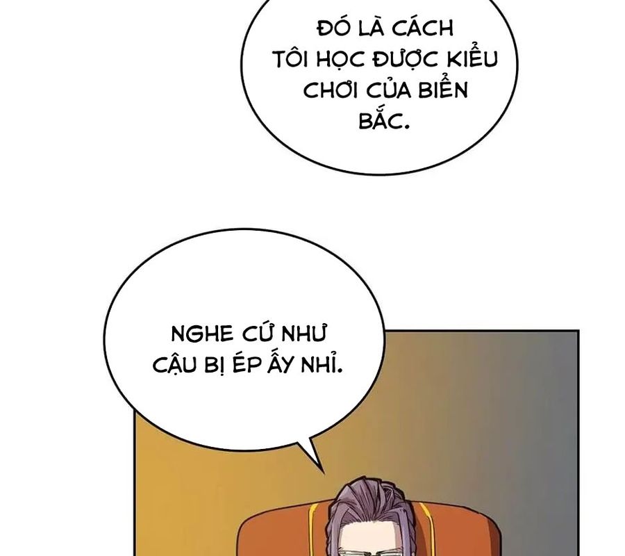 Phép Thuật Của Người Trở Về Phải Đặc Biệt Chapter 44 - Trang 2