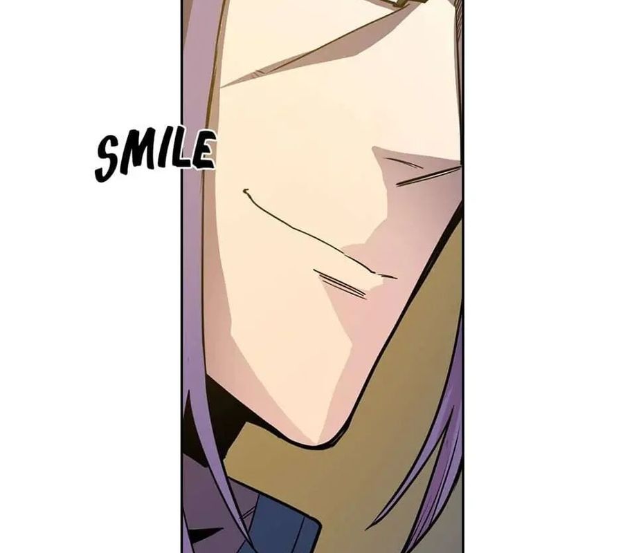 Phép Thuật Của Người Trở Về Phải Đặc Biệt Chapter 44 - Trang 2