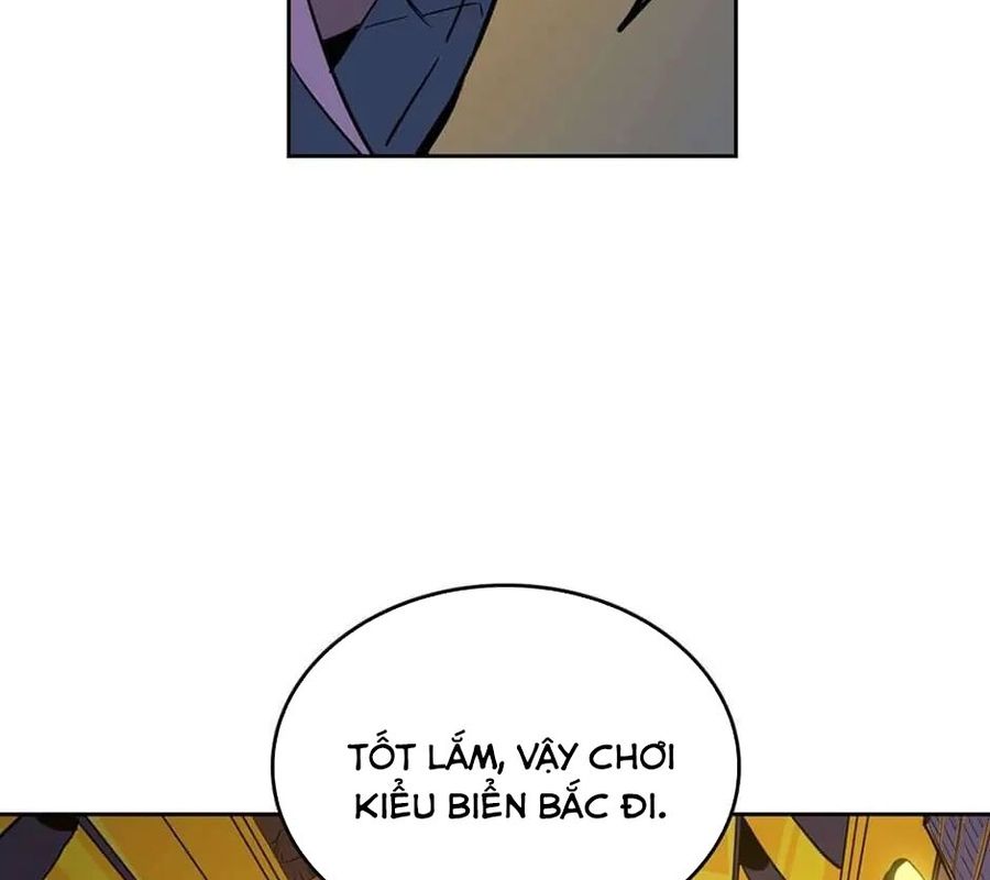 Phép Thuật Của Người Trở Về Phải Đặc Biệt Chapter 44 - Trang 2