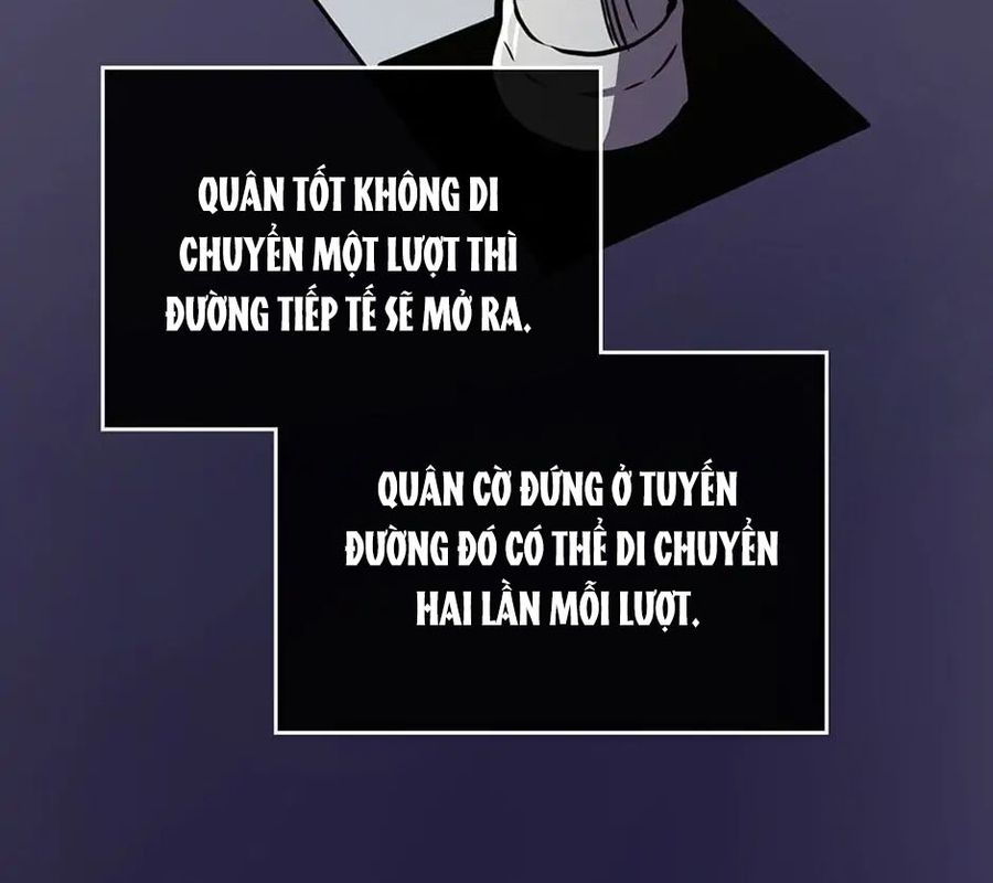 Phép Thuật Của Người Trở Về Phải Đặc Biệt Chapter 44 - Trang 2