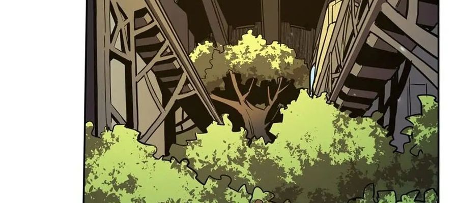 Phép Thuật Của Người Trở Về Phải Đặc Biệt Chapter 44 - Trang 2