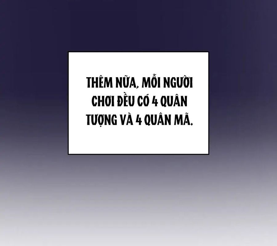 Phép Thuật Của Người Trở Về Phải Đặc Biệt Chapter 44 - Trang 2