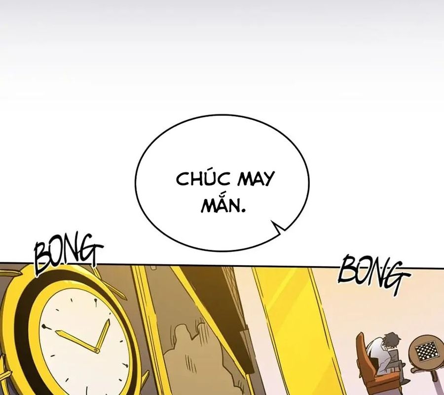 Phép Thuật Của Người Trở Về Phải Đặc Biệt Chapter 44 - Trang 2