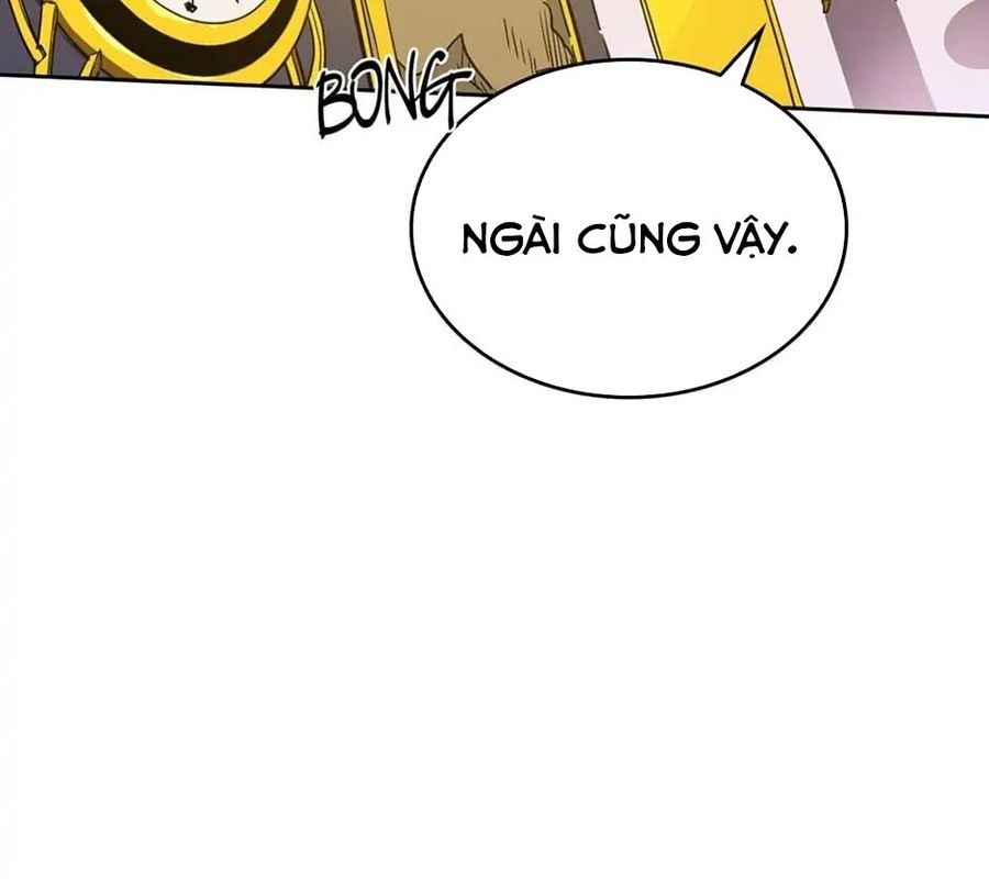 Phép Thuật Của Người Trở Về Phải Đặc Biệt Chapter 44 - Trang 2