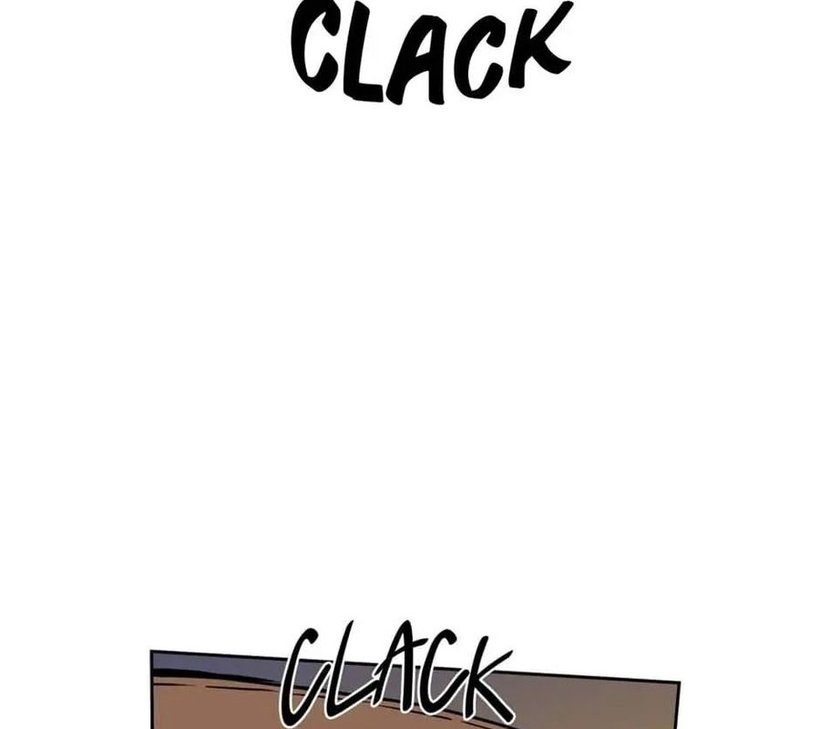 Phép Thuật Của Người Trở Về Phải Đặc Biệt Chapter 44 - Trang 2