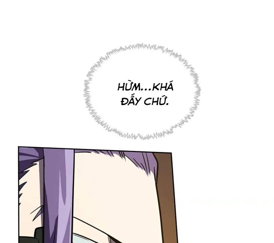 Phép Thuật Của Người Trở Về Phải Đặc Biệt Chapter 44 - Trang 2