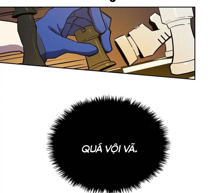 Phép Thuật Của Người Trở Về Phải Đặc Biệt Chapter 44 - Trang 2