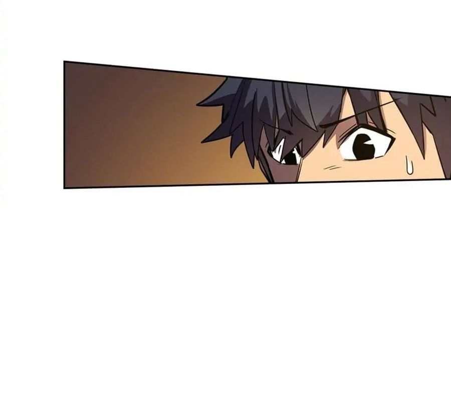 Phép Thuật Của Người Trở Về Phải Đặc Biệt Chapter 44 - Trang 2