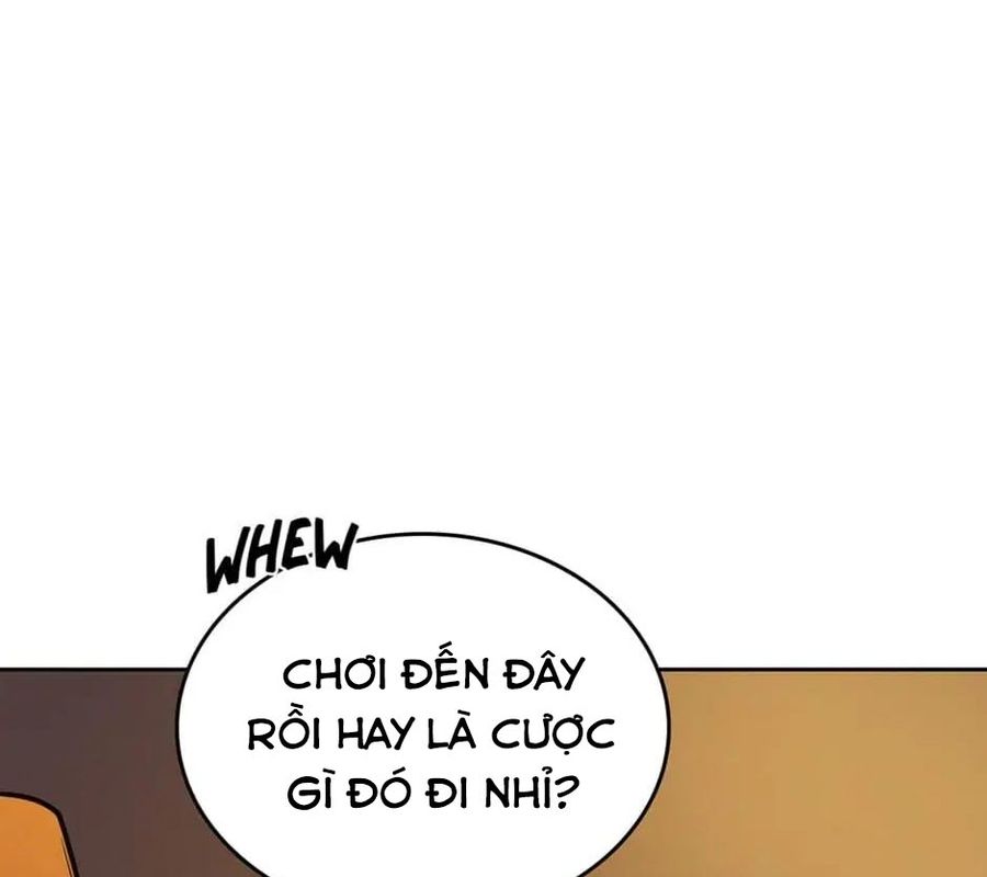 Phép Thuật Của Người Trở Về Phải Đặc Biệt Chapter 44 - Trang 2