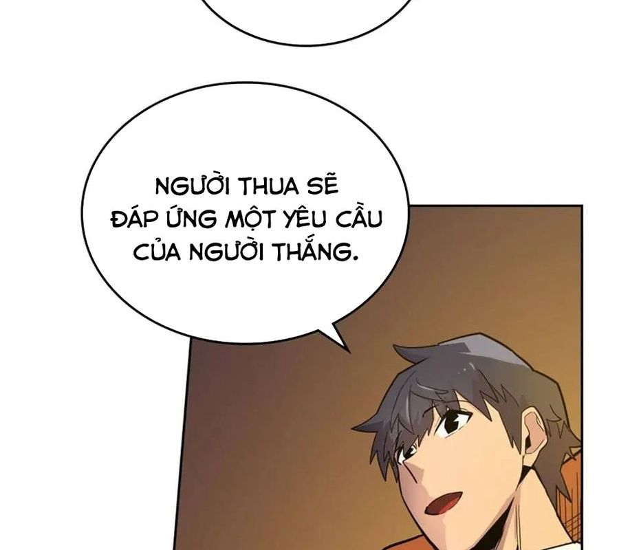Phép Thuật Của Người Trở Về Phải Đặc Biệt Chapter 44 - Trang 2