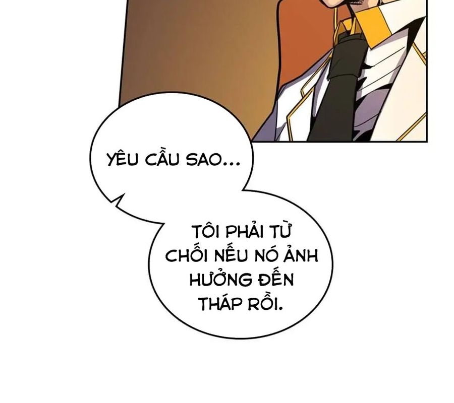 Phép Thuật Của Người Trở Về Phải Đặc Biệt Chapter 44 - Trang 2