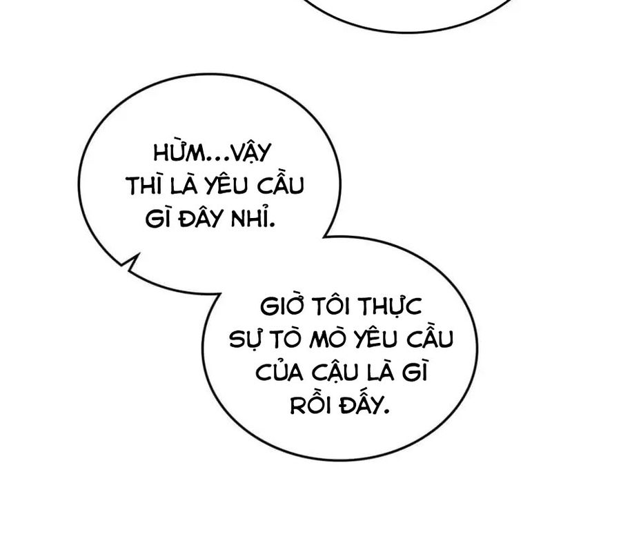 Phép Thuật Của Người Trở Về Phải Đặc Biệt Chapter 44 - Trang 2