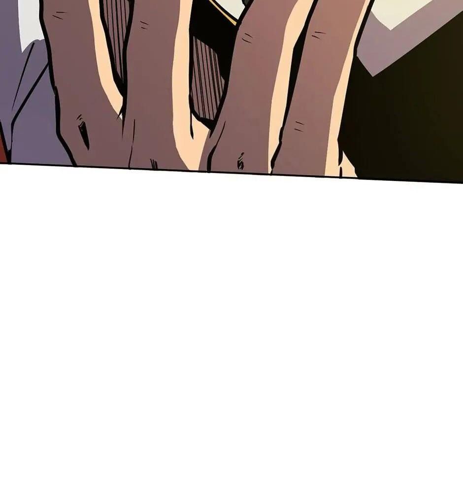 Phép Thuật Của Người Trở Về Phải Đặc Biệt Chapter 45 - Trang 2