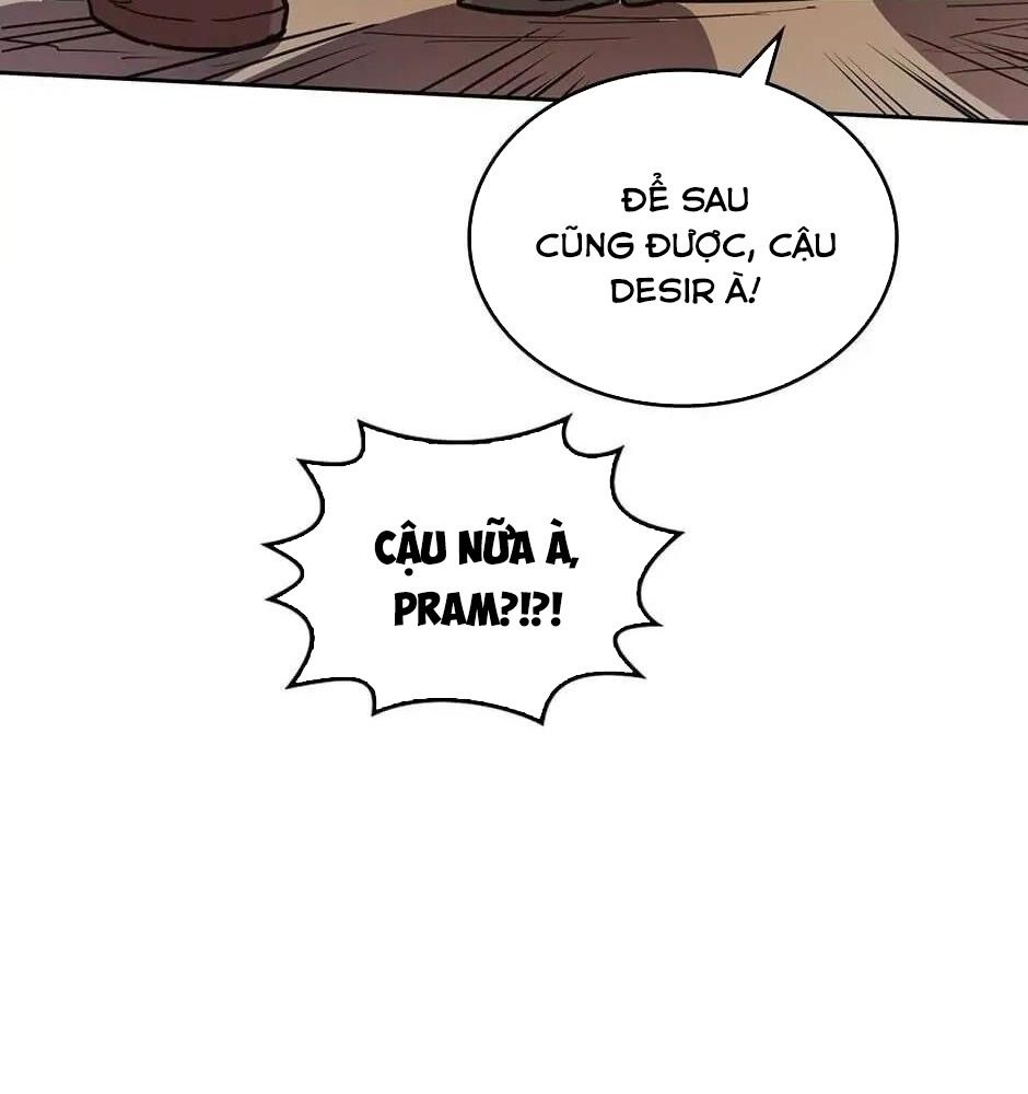 Phép Thuật Của Người Trở Về Phải Đặc Biệt Chapter 45 - Trang 2