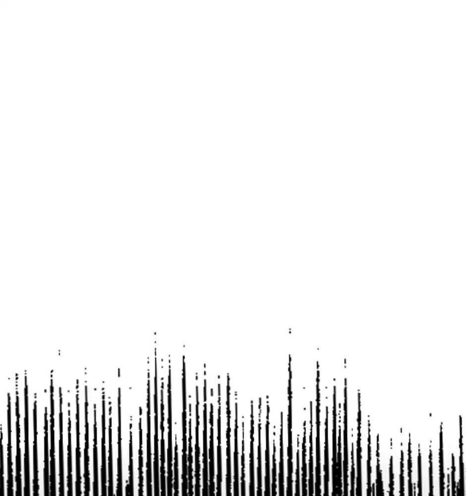 Phép Thuật Của Người Trở Về Phải Đặc Biệt Chapter 45 - Trang 2