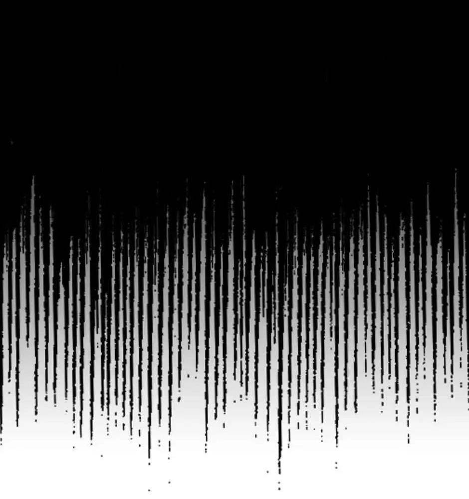 Phép Thuật Của Người Trở Về Phải Đặc Biệt Chapter 45 - Trang 2