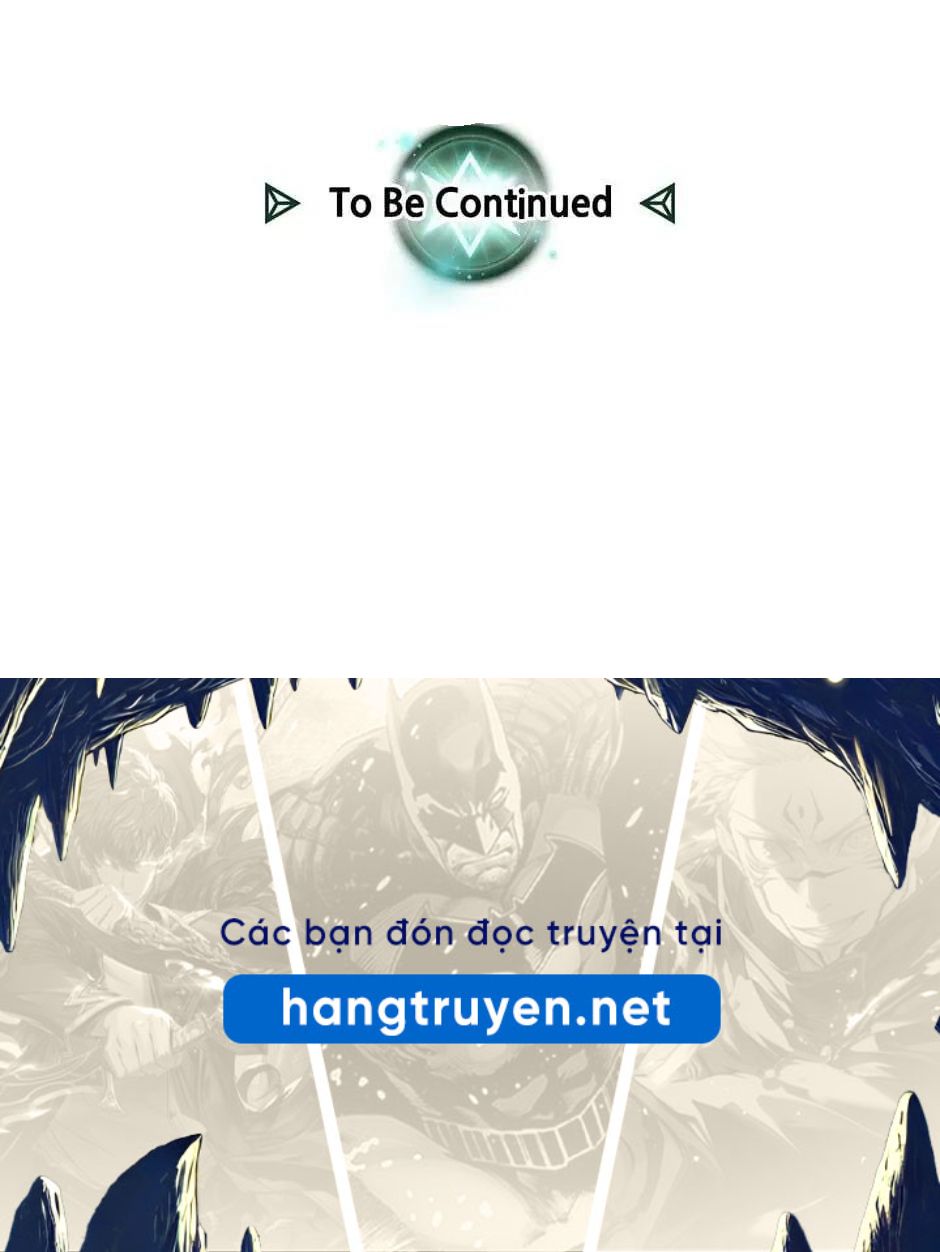 Phép Thuật Của Người Trở Về Phải Đặc Biệt Chapter 45 - Trang 2