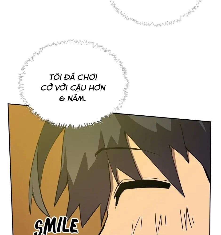 Phép Thuật Của Người Trở Về Phải Đặc Biệt Chapter 45 - Trang 2