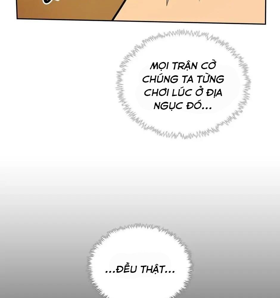 Phép Thuật Của Người Trở Về Phải Đặc Biệt Chapter 45 - Trang 2