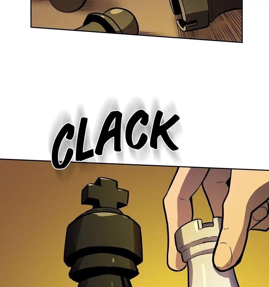 Phép Thuật Của Người Trở Về Phải Đặc Biệt Chapter 45 - Trang 2