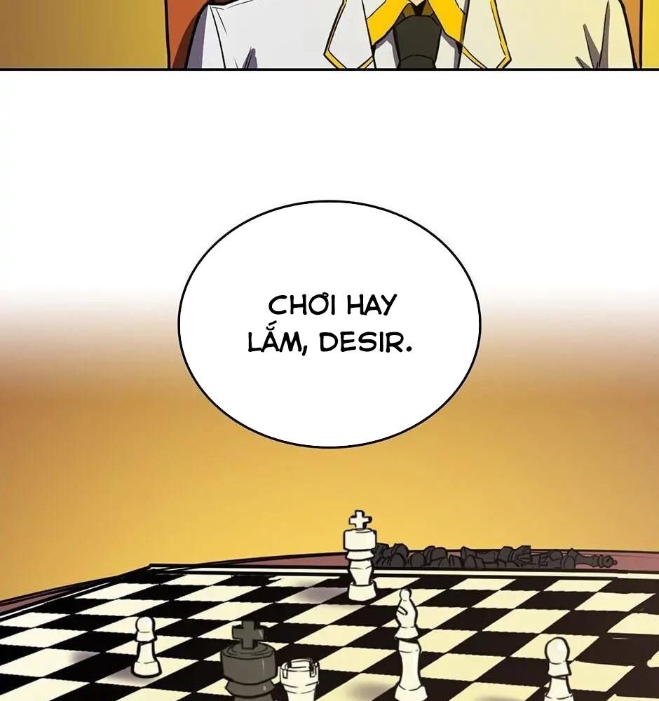 Phép Thuật Của Người Trở Về Phải Đặc Biệt Chapter 45 - Trang 2