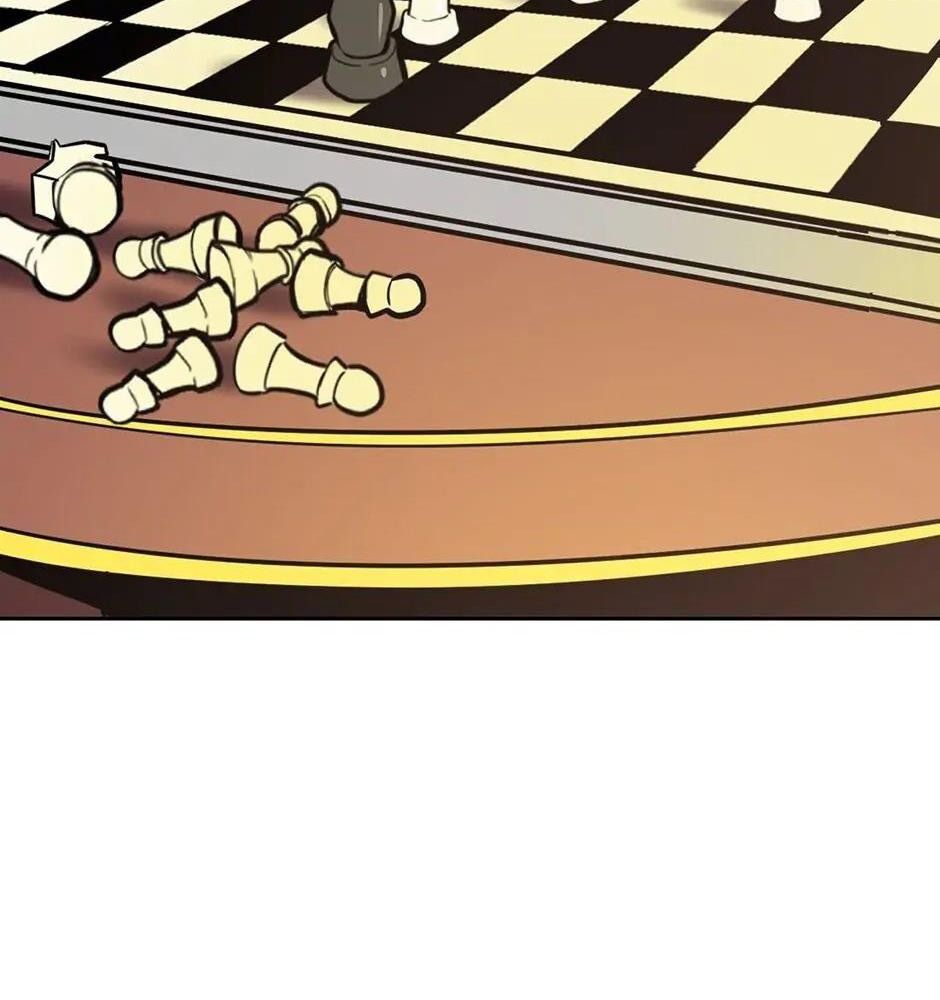 Phép Thuật Của Người Trở Về Phải Đặc Biệt Chapter 45 - Trang 2