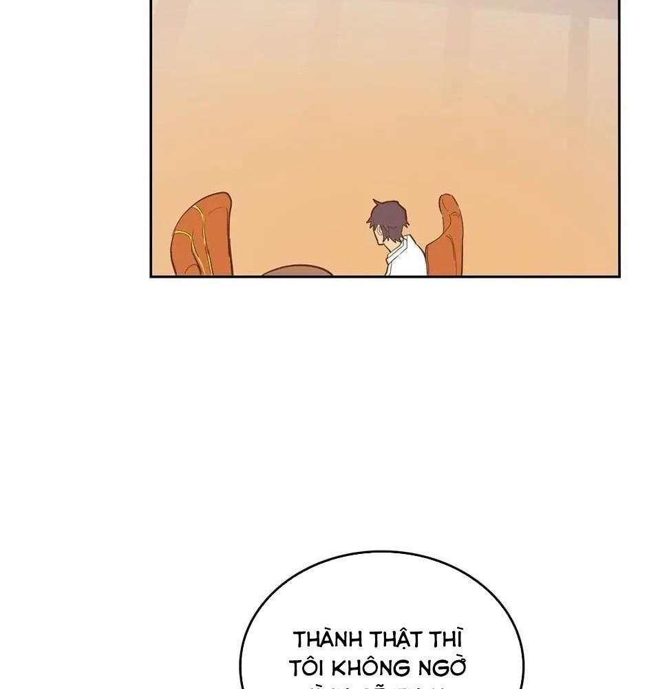 Phép Thuật Của Người Trở Về Phải Đặc Biệt Chapter 45 - Trang 2