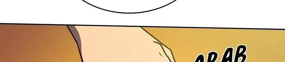 Phép Thuật Của Người Trở Về Phải Đặc Biệt Chapter 45 - Trang 2